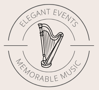 Elegant Events and Memorable Music